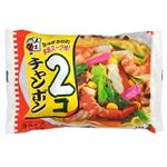 五木 2コチャンポン 320g