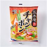 五木 五木庵チャンポン 170g