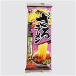 五木 ざるラーメン 和風しょうゆ 280g（2人前）