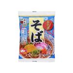 五木 五木庵そば 161g