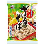 五木 半生ざるそば 210g（2人前）