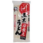 五木 早煮えうどん 360g