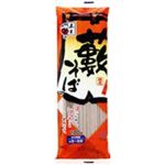 五木 藪そば 180g