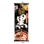 五木 火の国熊本黒 244g