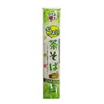 五木 ちょい茶そば 120g