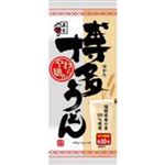 五木 博多うどん 400g