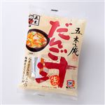五木 五木庵だんご汁 192g