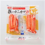 スギヨ 匠のカニカマ 80g