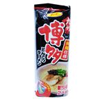 サンポー 棒状 九州博多とんこつラーメン 170g（めん140g）