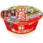 サンポー 井手ちゃんぽん 132g