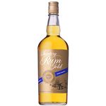 サントリー ラムゴールド   720ml