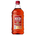 サントリー レッドジャンボ 1920ml