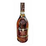 サントリー ブランデー V.O 640ml