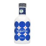 サントリー ヨーグリート ヨーグルトリキュール ベビー 200ml