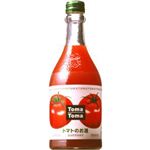 サントリー トマトのお酒 TomaToma 500ml