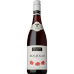 サントリー ジョルジュ デュブッフ ボジョレー 2020 750ml