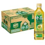 （一緒に買っ得） 【ケース販売】サントリー 伊右衛門 特茶 500ml×24本入