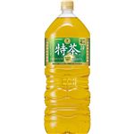 サントリー 伊右衛門 特茶 2000ml