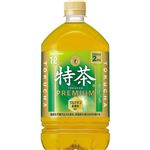 サントリー 伊右衛門 特茶 1000ml