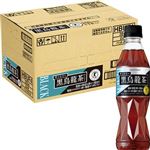 【ケース販売】サントリー 黒烏龍茶 350ml×24本