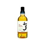 サントリー ウイスキー知多 43％ 700ml