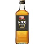 サントリー トリスクラシック 700ml