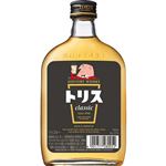 サントリー トリスクラシック 180ml