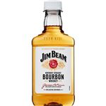 サントリー ジムビームペット 200ml