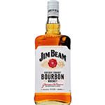 サントリー ジムビーム 1750ml