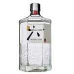 サントリー ジャパニーズクラフトジン ROKU 六 47％ 700ml