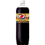 サントリー ペプシスペシャル 1470ml