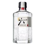 サントリー ジャパニーズクラフトジン ROKU（六）200ml