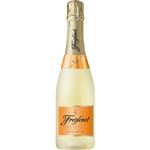 サントリー フレシネ カルタ ネバダ 375ml