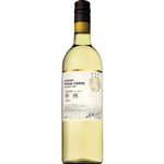 サントリー フロムファーム 甲州 日本の白 2020 750ml