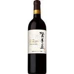サントリー フロムファーム 登美の丘 赤 750ml