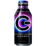 サントリー HYPER ZONeENERGY 400ml