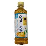 サントリー 伊右衛門 ジャスミン茶 600ml