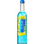 サントリー ジャスミン焼酎 茉莉花 500ml