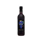 サントリー THE UVA レッド 13％ 720ml