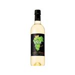 サントリー THE UVA ホワイト 12.5％ 720ml