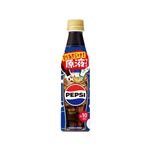 サントリー おうちドリンクバー ペプシコーラ 340ml