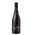 フレシネ コルドン ネグロ 白 750ml