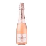 フレシネ コルドン ロゼ 中瓶 375ml