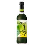 サントリー リキュール KANADE 奏 抹茶 25％ 700ml