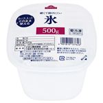 トップバリュ 氷 500g