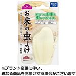 トップバリュベストプライス お米の虫よけ 25g