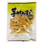 芋けんぴ 1袋
