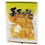 芋ちっぷ 1袋