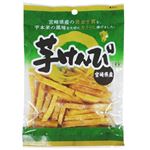 村田製菓 宮崎県産 芋けんぴ 60g