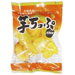 村田製菓 宮崎県産 芋ちっぷ 60g